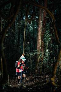 BIB: 
                            <button type="button" onclick="openModal(25238999)" class="btn btn-primary btn-sm float-right btn-popup" data-toggle="modal" data-target=".modal-high-quality">
                        <i class="fas fa-shopping-cart"></i> Add to Cart
                    </button>
                                            <button type="button" onclick="isThisMe(25238999, true)" class="btn btn-success btn-sm float-right btn-popup btn-isme hidden" data-toggle="tooltip" data-placement="bottom" title="นี่คือรูปของคุณใช่ไหม คลิกที่นี่เพื่อเอาเข้าอัลบั้ม">
                        <i class="fas fa-plus"></i> Add to album
                    </button>
                    <button type="button" onclick="isThisMe(25238999, false)" class="btn btn-warning btn-sm float-right btn-popup btn-isnotme hidden">
                        <i class="fas fa-ban"></i> Remove from album
                    </button>